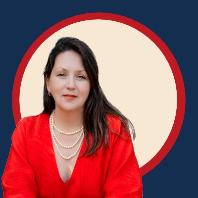 Давыдова Ольга Александровна